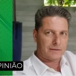 Posso me filiar a uma associação nacional e beneficiar-me agora de uma ação dela com sentença transitada em julgado?