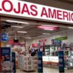 Americanas: rombo impõe perdas ao Funpresp-Exe e expõe riscos para servidores