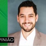 Quem Tem Medo Do ChatGPT?