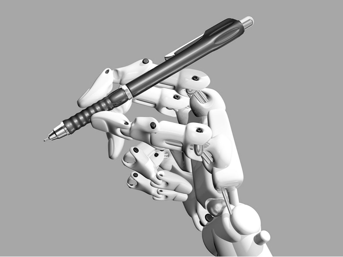 ChatGPT passa na primeira fase do exame da OAB; Sintrajufe/RS publica segunda matéria sobre o tema
