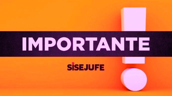 Sisejufe ingressará com pedido de intervenção junto à PGR, para buscar o arquivamento do procedimento que alega inconstitucionalidade da Lei 14.456/2022