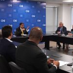 Grupos de trabalho devem impulsionar reestruturação de carreiras do Judiciário da União