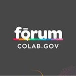 Fórum Colab Gov – Liderança feminina na gestão pública brasileira realiza live nesta quinta-feira (23)