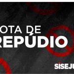 Sisejufe repudia declarações do Corregedor do TRT 1 sobre os servidores em evento da OAB