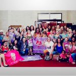 Sintrajufe/RS acompanha Tribuna Popular da Assembleia Legislativa do RS em alusão ao Dia Internacional da Mulher