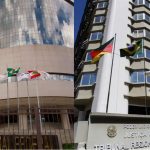 Sintrajufe/RS convoca atos dias 22 e 23/3, cobrando punição ao acusado de assédio no TRF4, em defesa da JT e outras demandas da categoria