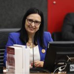 CNJ: Diretrizes do Protocolo para Julgamento com Perspectiva de Gênero do CNJ passam a ser obrigatórias no Judiciário