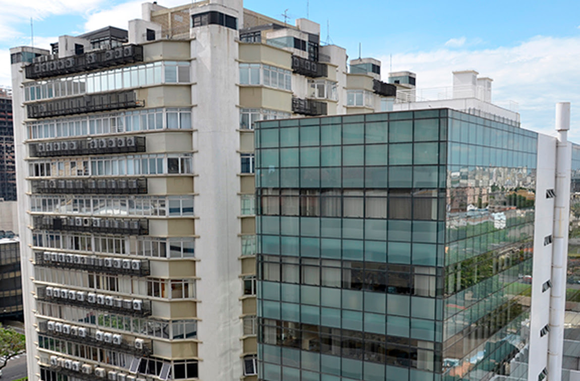 CSJT encaminha 105 cargos para provimento no TRT4; Sintrajufe/RS segue defendendo a nomeação de servidores e servidoras para os mais de 400 cargos vagos