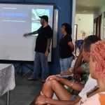 Documentário sobre arquitetura hostil do Rio mostra a realidade dos moradores de rua na cidade