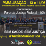 Atenção, cuidado com os golpistas!