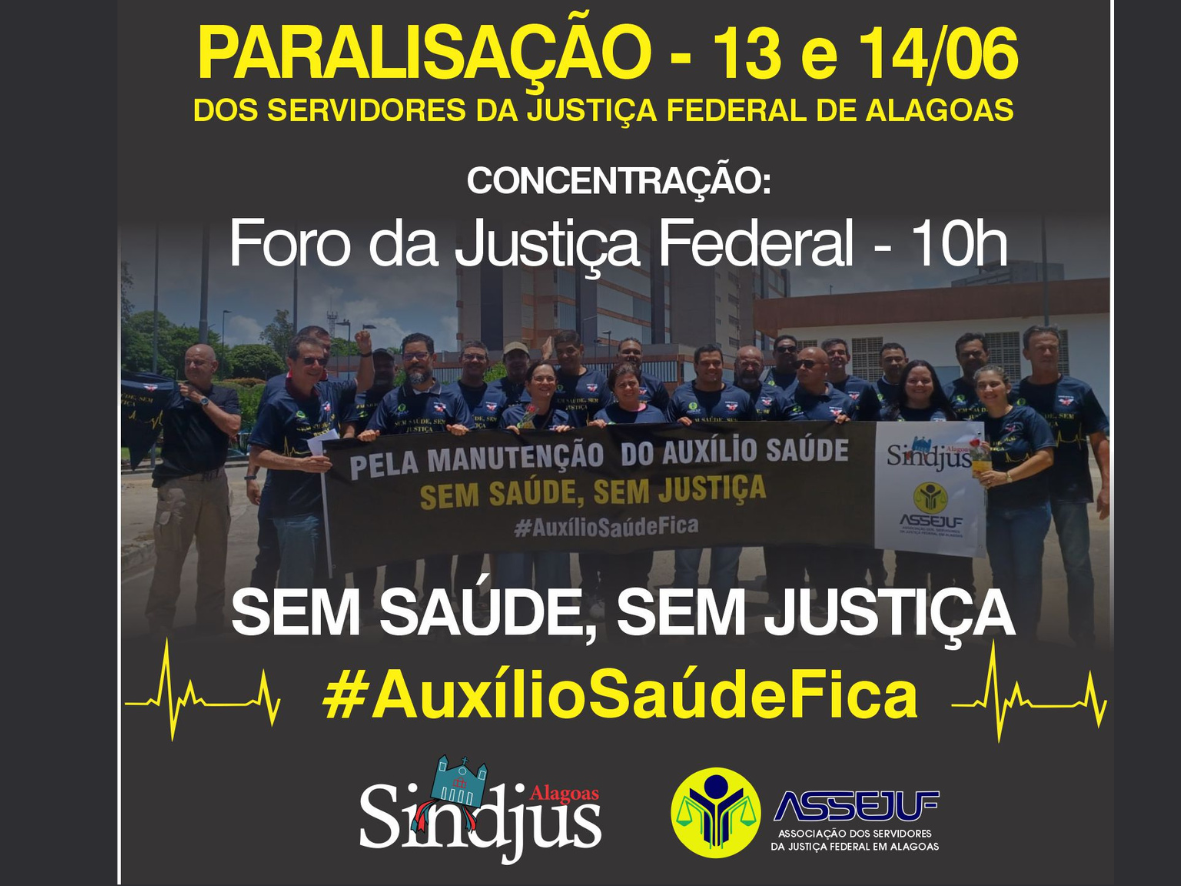 Atenção, cuidado com os golpistas!