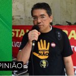 Aposentadoria especial para os Oficiais de Justiça: questão de justiça!