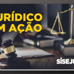 Sisejufe impetra MS para que Quintos não sofram absorção