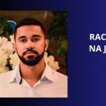 Artigo científico reconhece atuação da Justiça Eleitoral no combate à discriminação