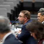 Servidores com deficiência terão direito a teletrabalho assistido por equipamentos específicos