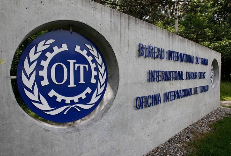 Ratificação da C190 da OIT: Câmara realiza audiência pública sobre trabalho livre de violência e assédio