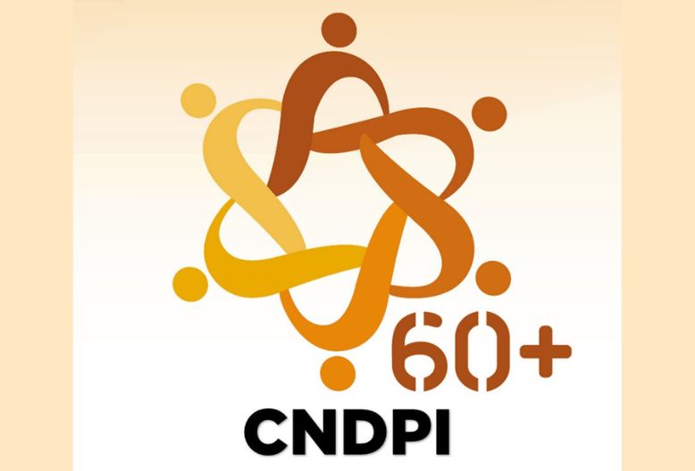 Fenajufe vai participar de seleção para compor Conselho Nacional dos Direitos da Pessoa Idosa