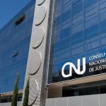 SINDJUFE/MS Questiona O CNJ sobre exclusão dos aposentados do Censo/2023