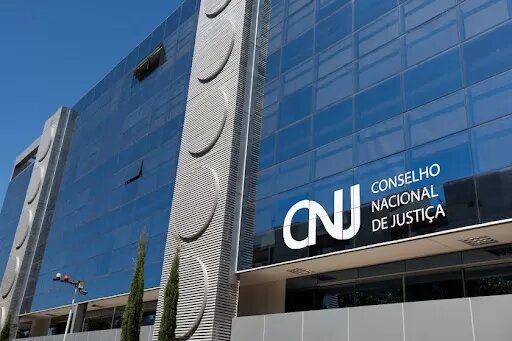 SINDJUFE/MS Questiona O CNJ sobre exclusão dos aposentados do Censo/2023