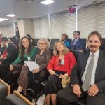 Pedido de vista adia análise do processo pelo TCU sobre o pagamento da VPNI e GAE aos Oficiais de Justiça