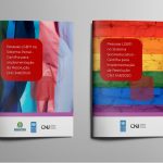 Cartilhas orientam Judiciário sobre pessoas LGBTI em conflito com a lei