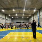 Servidores da JF-AL aprovam paralisação nos dias 13 e 14 de junho pelo auxílio-saúde
