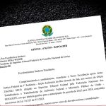 Diretora da Foro da Justiça Federal atende à solicitação do Sintrajufe/RS e envia ofício ao STF e ao CNJ em apoio à antecipação da parcela salarial