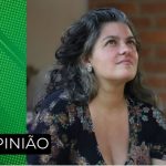 Um apelo pela cooperação e unidade em defesa da Justiça do Trabalho e seus servidores