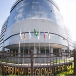 Atendendo à solicitação do Sintrajufe/RS, presidente do TRF4 envia ofício ao STF e ao CNJ manifestando apoio à antecipação da parcela salarial