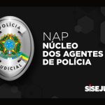 Regulamentação da Polícia Judicial: relator Bruno Farias acata integralmente emenda do deputado Reimont articulada pelo Sisejufe