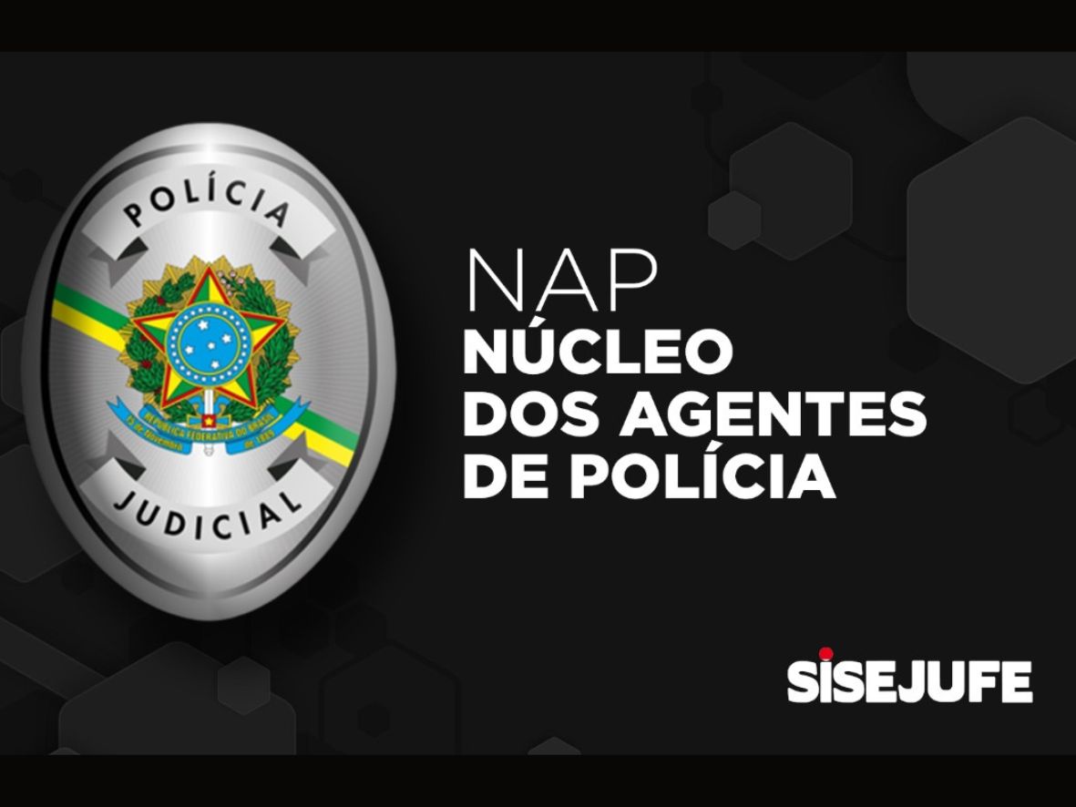Regulamentação da Polícia Judicial: relator Bruno Farias acata integralmente emenda do deputado Reimont articulada pelo Sisejufe