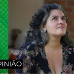 Que não nos falte senso crítico: sobre produtividade e inteligência artificial