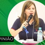 O Sistema de Justiça e os Conflitos Fundiários