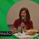 A farsa das pedaladas fiscais e o papel da mídia