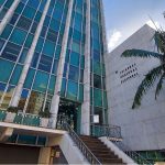 Após solicitação do Sintrajufe/RS, Presidência do TRE-RS envia ao STF ofício apoiando antecipação da última parcela da reposição salarial