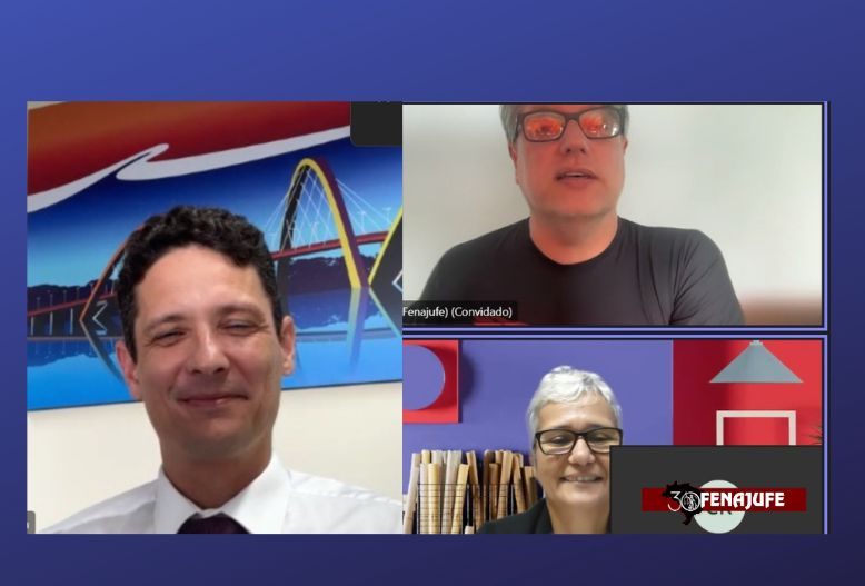 Auxílio-saúde: reunião com o Conselho da Justiça Federal sinaliza para aumento ainda neste ano