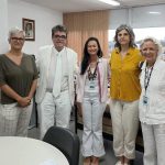 Sindicato volta a cobrar trabalho remoto para trabalhadoras (es) dos locais afetados pelas obras do TRE-BA da capital