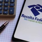 Mais de mil servidores já enviaram autorizações para o Sintrajufe/RS; saiba quais são os próximos passos da execução da ação do imposto de renda sobre juros da URV