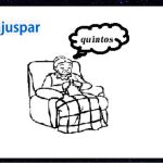 09/10/2023: Passados 19 anos, servidores da JFPR ainda aguardam o pagamento de passivo de quintos já reconhecidos administrativamente