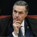 Na vinda de Barroso a Porto Alegre, Sintrajufe/RS convoca categoria para ato pela antecipação da reposição salarial dia 17, em frente ao TRT4