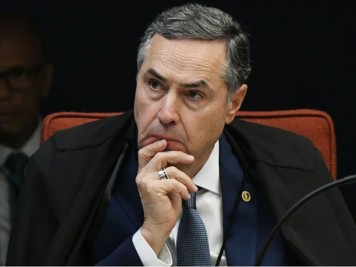 Na vinda de Barroso a Porto Alegre, Sintrajufe/RS convoca categoria para ato pela antecipação da reposição salarial dia 17, em frente ao TRT4