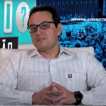 Sintrajuf-PE vai à TV defender o serviço público e alertar sobre a PEC32