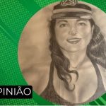 Injustiça no STF: abismo salarial de R$8.980,96 entre Técnicos e Analistas Judiciários. 85% do Analista para Técnicos é a solução