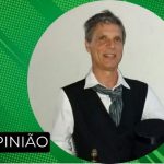 A invisibilidade do Analista Judiciário – Área Judiciária