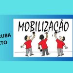 Sindijufe clama aos Servidores que enviem e-mails aos parlamentares pedindo a derrubada do veto nº25/2023