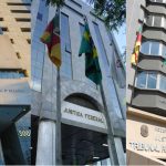 Sintrajufe/RS requer à Justiça Federal, ao TRF4 e ao TRT4 o restabelecimento do valor integral da VPNI de quintos e décimos