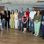 Sintrajuf-PE participa de mobilização em defesa da Justiça do Trabalho