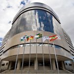Sintrajufe/RS protocola recurso ao Conselho de Administração do TRF4 para devolução dos valores do plano de saúde pagos em 2019 e 2020