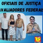 25 de março, Dia Nacional do Oficial de Justiça; confira a homenagem do Sindijufe-MT