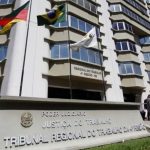Em atendimento a requerimento do Sintrajufe/RS, TRT4 altera o regramento para permitir teletrabalho parcial após um ano de estágio probatório